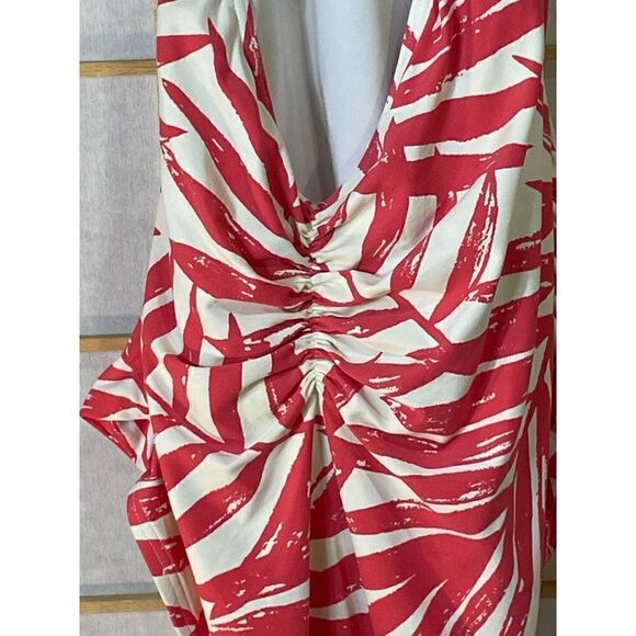 CarmenâMarcâValvo Szâ14âSwimsuit - Picture 6 of 10